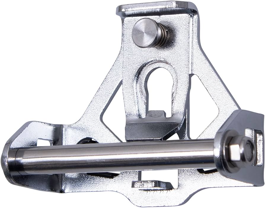 Amazon.co.jp: 藤井電工(Fujii Denko) マルチツールホルダー ZERO-G Amazon.co.jp: 藤井電工(Fujii Denko) マルチツールホルダー ZERO-G